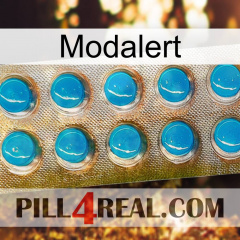 Modalert new09